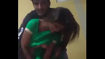 brother forces sister for sex while sleeping together
