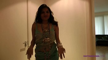 rita bhabhi porn