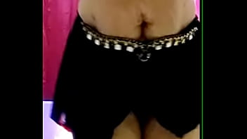 sauth desi garl baathroom bething hd video