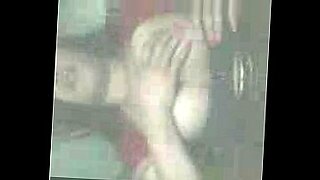 phim sex tinh cam hongkong