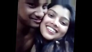 xxx and son xvideo hd4 com indian