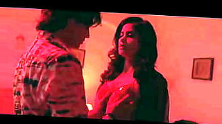 tollywood bengali actress katrinakaif xxx video