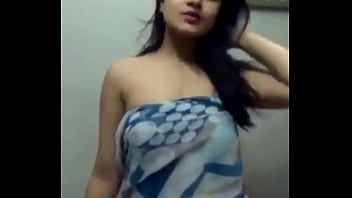 18 old indian girl porn