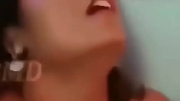 beautiful blonde mom tastes hot thick cum fantasy massage