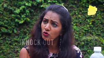 xxx indian desi sex beeg