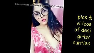 xx vidio sex saudi arabia