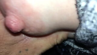 wife mature hairy cubby pussy