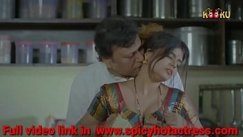 hot bhabhi ki sexy trupti hui bf indian