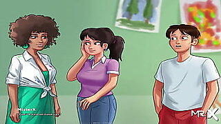 kim possible characters cartoon video sex