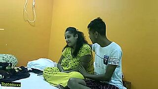 desi mms full sex