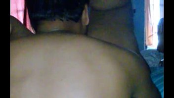 bengali jangal me mangal xnxx video