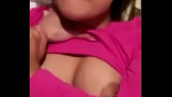 indian bbw punjabi aunties porn videos man eat pussy later fuck