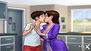 tamil actress tamanna bhatia xxx kissing boys lip