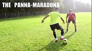 fuck football clip 5