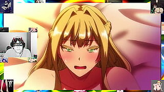 anime anime porn worm