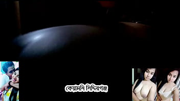 bangladeshi singer porshi scandal xvideoscom