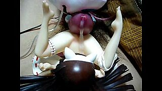 anybunny sex korean