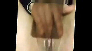public dick flash and touch videos
