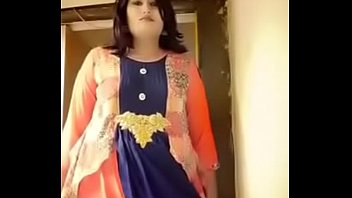 new 2sexi hot rsili bhabi fuk