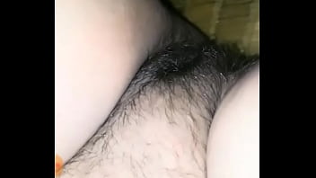 oldpussy web cam