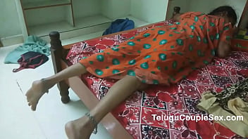 telugu actress kajal agarwal fucking video in telugu