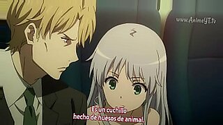 english subtitle reiko kobayakawa