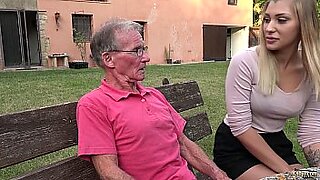 bloggercom gay grandpa sex