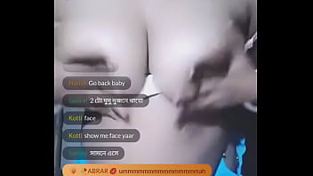 bangladeshi model poba 3xxx