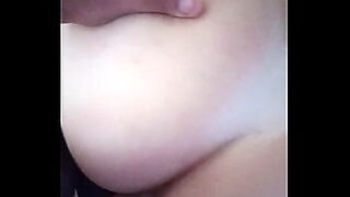 mom and son taboo fantaxy