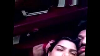 afreen khan porn video