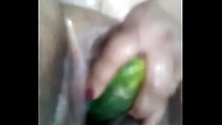 brother virgin sister home alone real sex videos