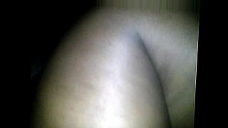 live nepali cam sexnepali