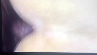 close up oral hd sex video