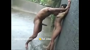 indian tamil aunty ass