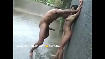 mother having sex with her son 1 real