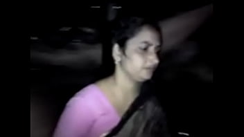 desi busty bhabi devar real