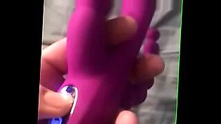 edging and orgasm control challenge