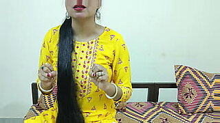 indian kareena apoor xxx videos