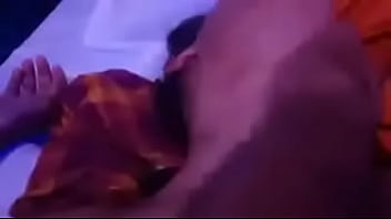 indian bhabi sex wach