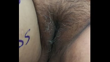 anal girls porn tube