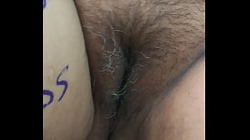 pakistani fucked till shes begged him to stop porn