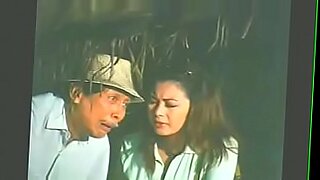 90s pinoy small movies