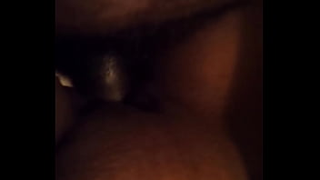 tied and forced cum down throat compilation