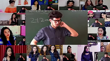 video xxxc hindi 9th class