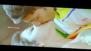 wwwheroin kajal sex video com