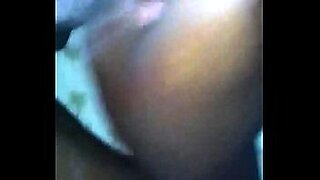 10 year old girl have fuck 1st time hd vedio