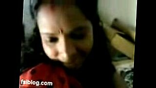 muslim girl penni masag video