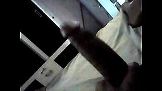 masturbation teen hard