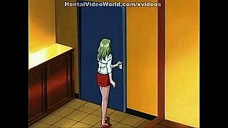 school girls room hijack sex