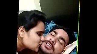 desi hidden cam porn mms